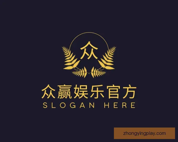 知道众赢娱乐官方